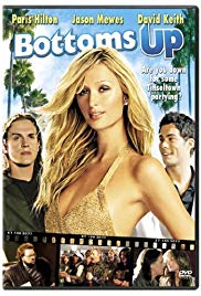 Watch Free Bottoms Up (2006)