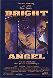 Watch Free Bright Angel (1990)
