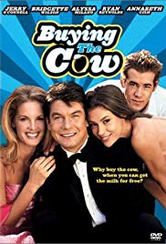 Watch Free Buying the Cow (2002)