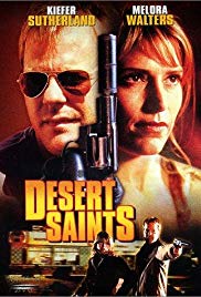 Watch Free Desert Saints (2002)