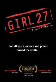 Watch Free Girl 27 (2007)