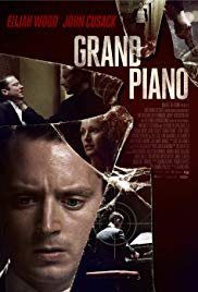 Watch Free Grand Piano (2013)