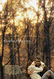 Watch Free Griffin & Phoenix (2006)