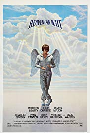 Watch Free Heaven Can Wait (1978)