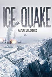 Watch Free Ice Quake (2010)