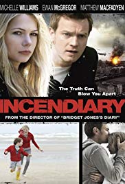 Watch Free Incendiary (2008)