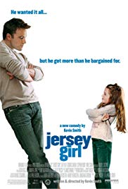 Watch Free Jersey Girl (2004)