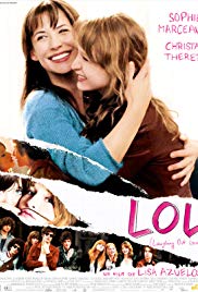 Watch Free LOL (Laughing Out Loud) Â® (2008)