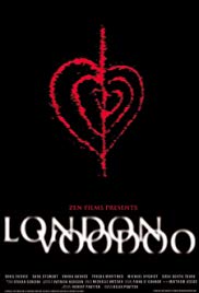 Watch Free London Voodoo (2004)