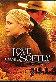 Watch Free Love Comes Softly (2003)
