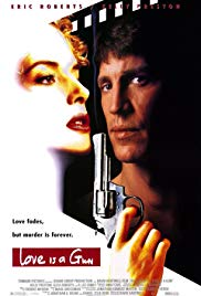 Watch Free Love Is a Gun (1994)