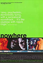 Watch Free Nowhere (1997)