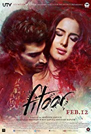 Watch Free Fitoor (2016)