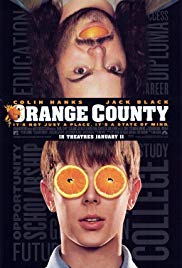 Watch Free Orange County (2002)