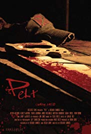 Watch Free Pelt (2010)