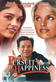 Watch Free Pursuit of Happiness (2001)