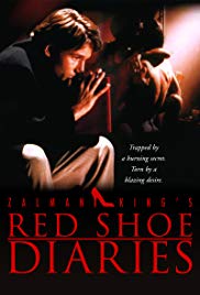 Watch Full Movie :Red Shoe Diaries (1992)