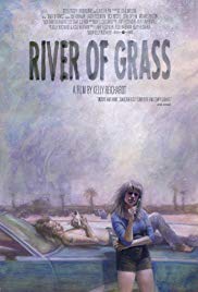 Watch Free River of Grass (1994)