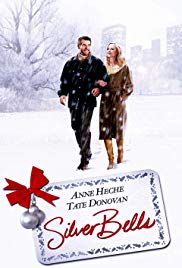 Watch Free Silver Bells (2005)