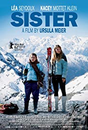 Watch Free Sister (2012)