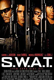 Watch Free S.W.A.T. (2003)