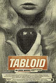 Watch Free Tabloid (2010)