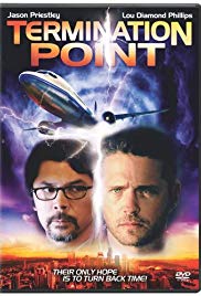 Watch Free Termination Point (2007)