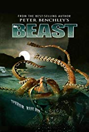 Watch Free The Beast (1996)