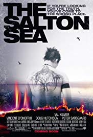 Watch Free The Salton Sea (2002)