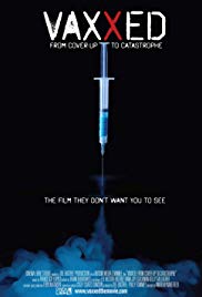 Watch Free Vaxxed: From CoverUp to Catastrophe (2016)