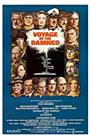 Watch Free Voyage of the Damned (1976)