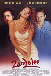 Watch Free Zandalee (1991)