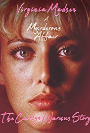 Watch Free A Murderous Affair: The Carolyn Warmus Story (1992)