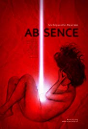 Watch Free Absence (2013)