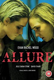 Watch Free Allure (2017)