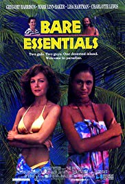 Watch Free Bare Essentials (1991)