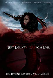 Watch Free But Deliver Us from Evil (2017)