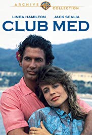 Watch Free Club Med (1986)