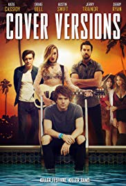 Watch Full Movie :Cover Versions (2017)