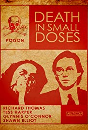 Watch Free Death in Small Doses (1995)