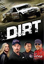 Watch Free Dirt (2018)