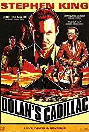 Watch Free Dolans Cadillac (2009)