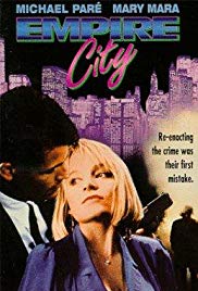 Watch Free Empire City (1992)