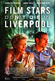 Watch Free Film Stars Dont Die in Liverpool (2017)
