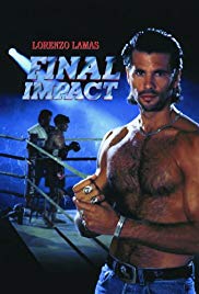 Watch Free Final Impact (1992)