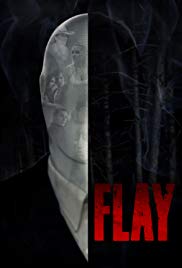 Watch Free Flay (2015)