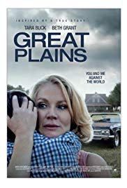 Watch Free Great Plains (2016)