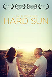Watch Free Hard Sun (2014)
