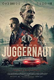 Watch Free Juggernaut (2015)
