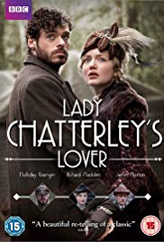Watch Free Lady Chatterleys Lover (2015)
